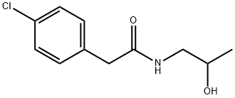 1030624-36-2 structural image