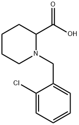 1031253-78-7 structural image