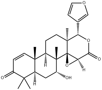 10314-90-6 structural image