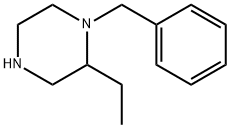 1031926-99-4 structural image