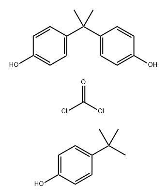 POLY(BISPHENOL A CARBONATE)