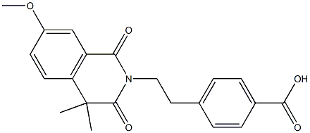 UL-DF 9 Structural