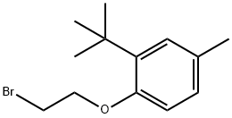 1036471-06-3 structural image