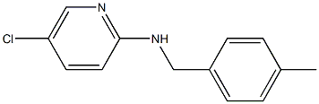 1036514-26-7 structural image