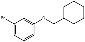 1036561-63-3 structural image