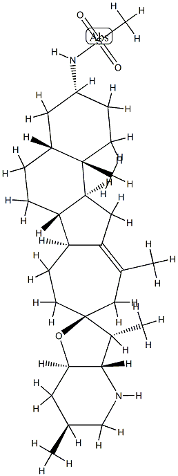 IPI-926 Structural