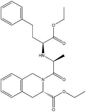 DRKDCOUMTGAAKG-IGKWTDBASA-N Structural