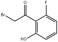 1038535-33-9 structural image