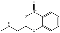 1038700-63-8 structural image