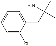 10389-73-8 structural image