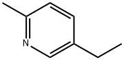 104-90-5 structural image