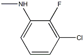 1040041-75-5 structural image