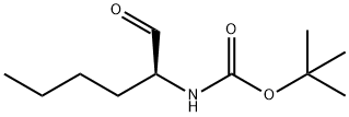 BML-244 Structural