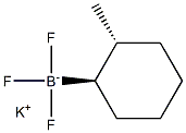 1041642-14-1 structural image