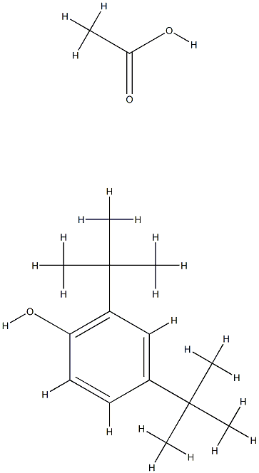 SOEPSVPGDRUGLS-UHFFFAOYSA-N Structural