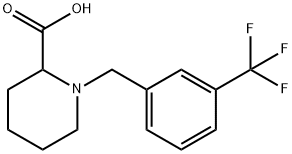 1044139-35-6 structural image