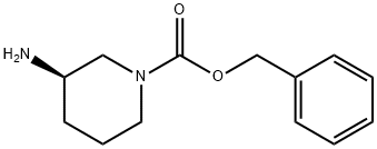 1044560-96-4 structural image