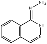 Ophthazin Impurity 2 Structural