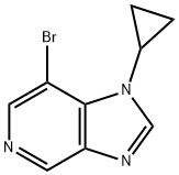 1044771-36-9 structural image