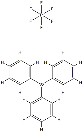 IHT-PI 432 Structural
