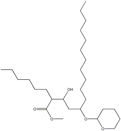 HVVZNBBKHPHBRW-UHFFFAOYSA-N Structural