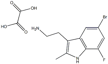LAPMMTYOXHTXRE-UHFFFAOYSA-N Structural