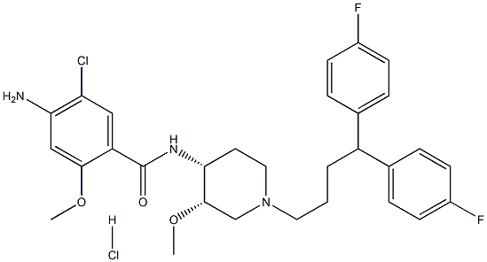R 50595 Structural