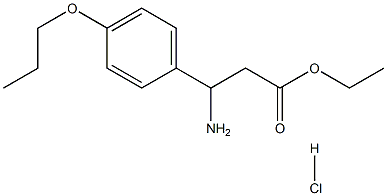 QPSCONOTXJGCIU-UHFFFAOYSA-N Structural