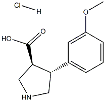 1049735-29-6 structural image