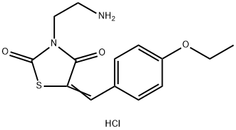 ERK Inhibitor