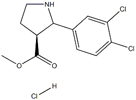 UPBVJRPBKCLHKC-DTBGRZLTSA-N Structural