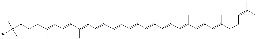 rhodopin Structural
