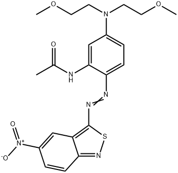 105076-77-5 structural image