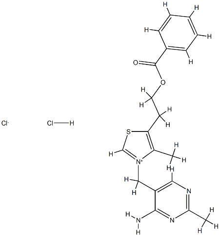 VVIAAKNVDRRCLK-UHFFFAOYSA-M Structural