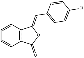 Azelastine EP Impurity E Structural