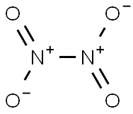 10544-72-6 structural image