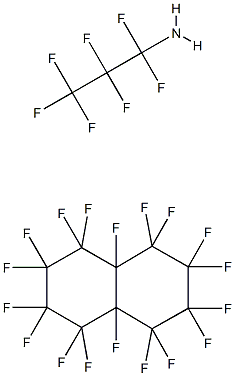 perfucol Structural