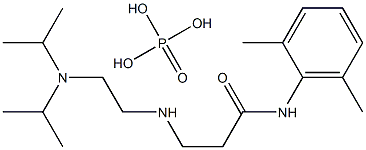 AN-132 Structural