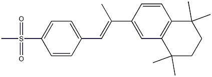 105687-93-2 structural image