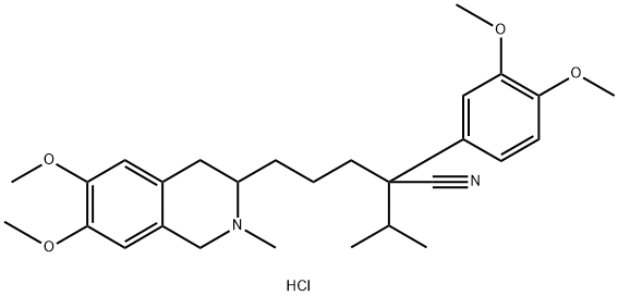 RS 93007 Structural