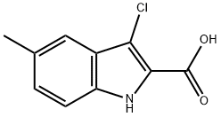 1057404-44-0 structural image