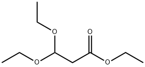 ETHYL 3,3-DIETHOXYPROPIONATE