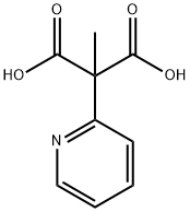 XCUIJOATGAHCLR-UHFFFAOYSA-N Structural