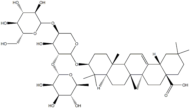 Hederacolchiside A1