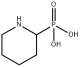 Zinc02568737 Structural