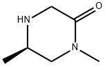 1068149-96-1 structural image