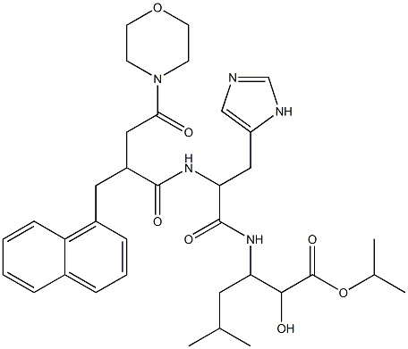 KRI 1230 Structural