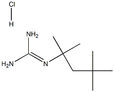 1070-95-7 structural image