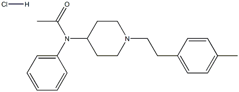 KITSACSWOJJVKN-UHFFFAOYSA-N Structural