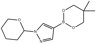 1072944-26-3 structural image